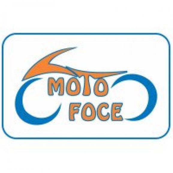 Motofoce Logo