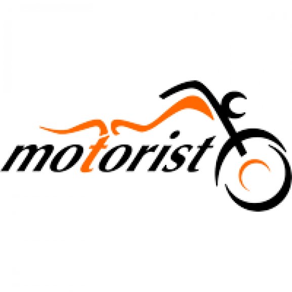 Motorist Logo