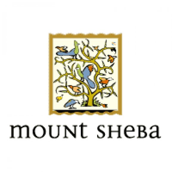 Mount Sheba Logo