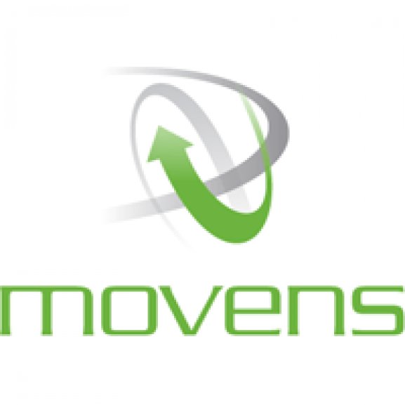 Movens Logo