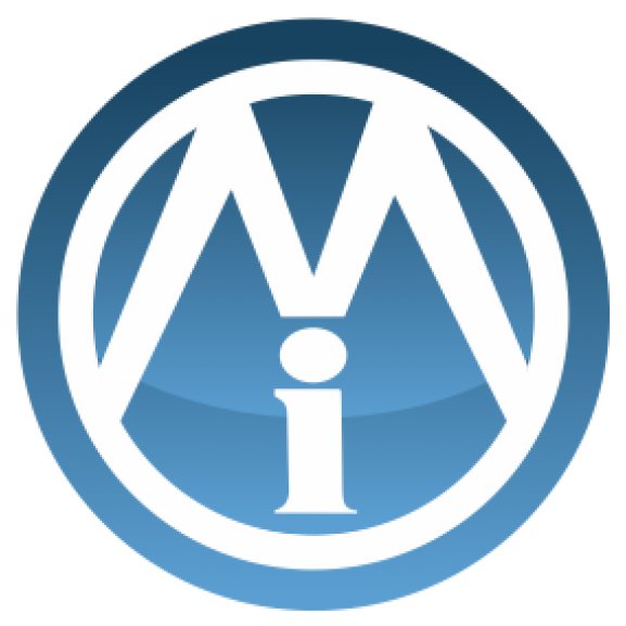 MOVI Tech Logo