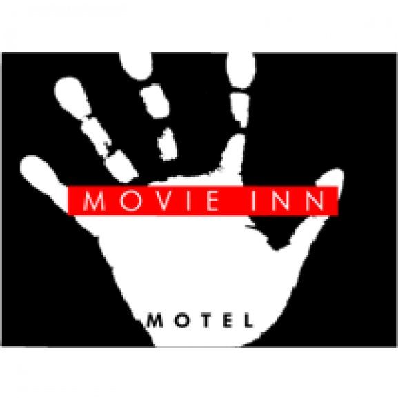 Movie Inn Motel Logo