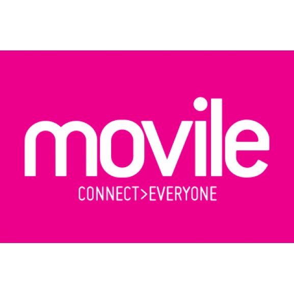 Movile Logo