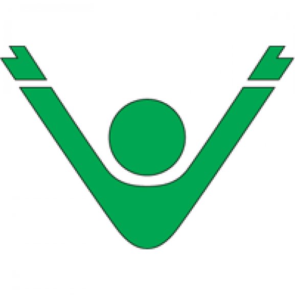Movimento per la vita Logo