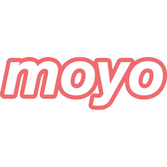 Moyo Logo
