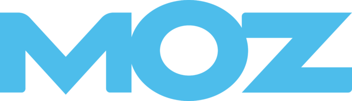 Moz, Inc. Logo