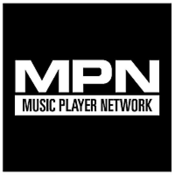 MPN Logo