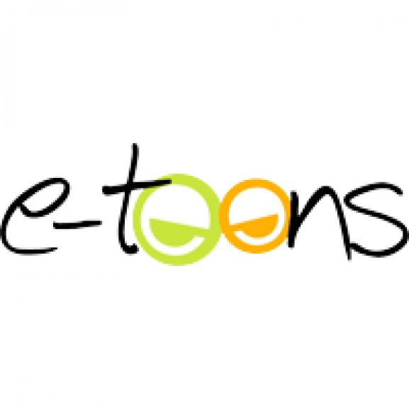 Mr.Toons Logo