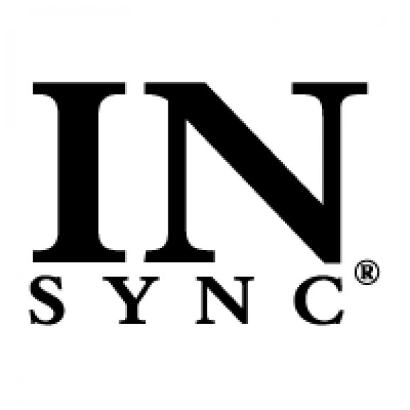 Mr Price-InSync Logo