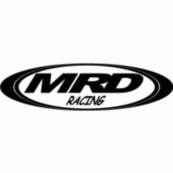 MRD Racing Logo