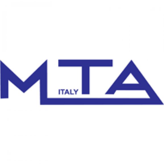 mta_italy Logo