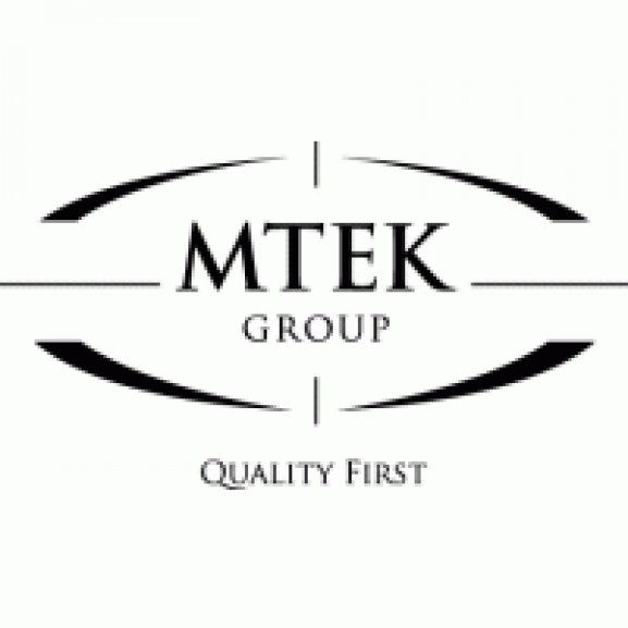 MTEK Group Logo