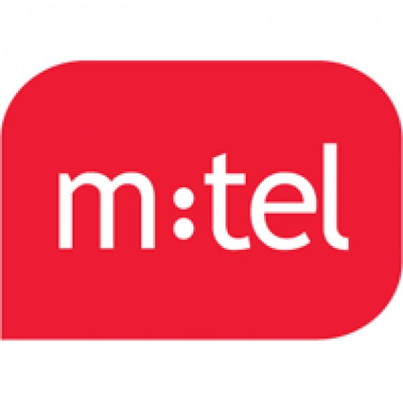 Mtel Logo