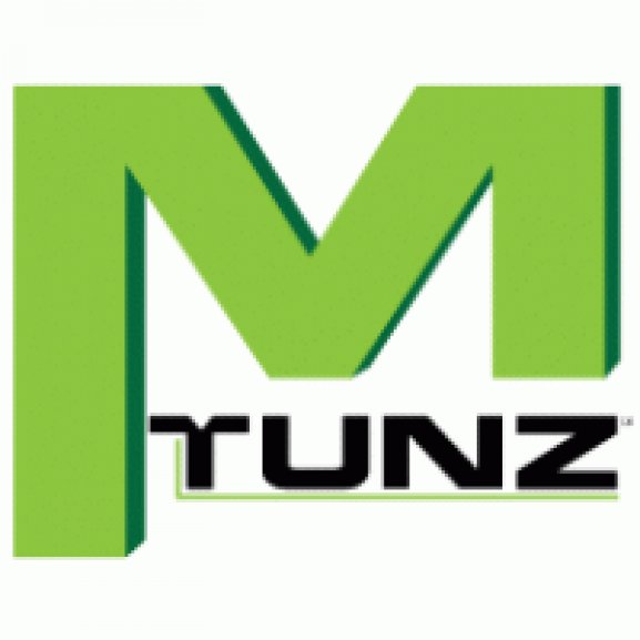 Mtunz LLC Logo