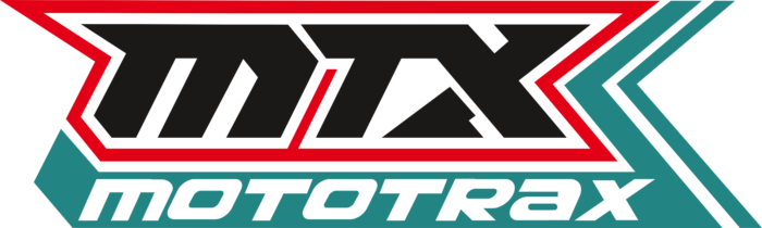 MTX Mototrax Logo