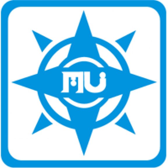 Muargentina.com Logo