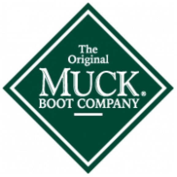 Muck Boot Co. Logo