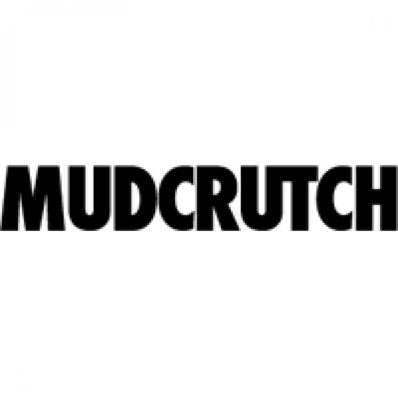 Mudcrutch Logo