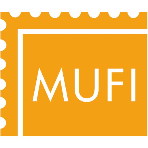 MUFI Logo