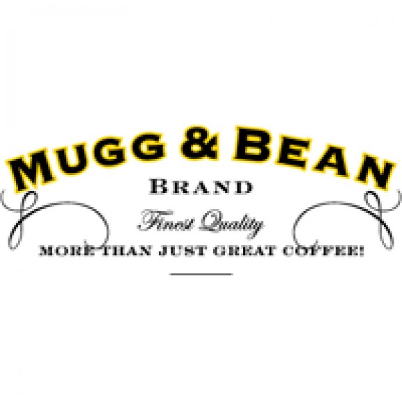 Mugg & Bean Logo