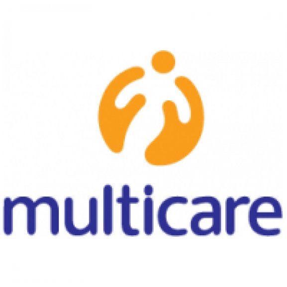 Multicare Logo