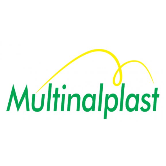 Multinalplast Logo