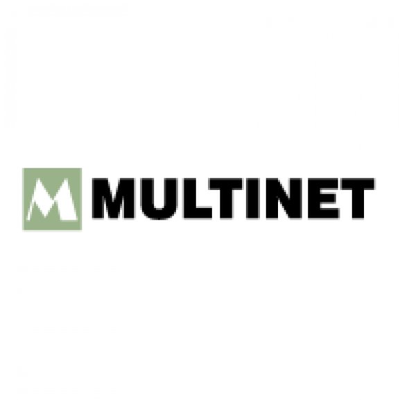 multinet Logo