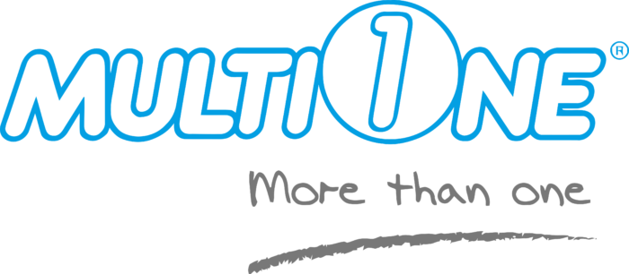 MultiOne Logo