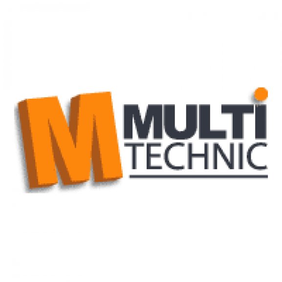 Multitechnic Logo