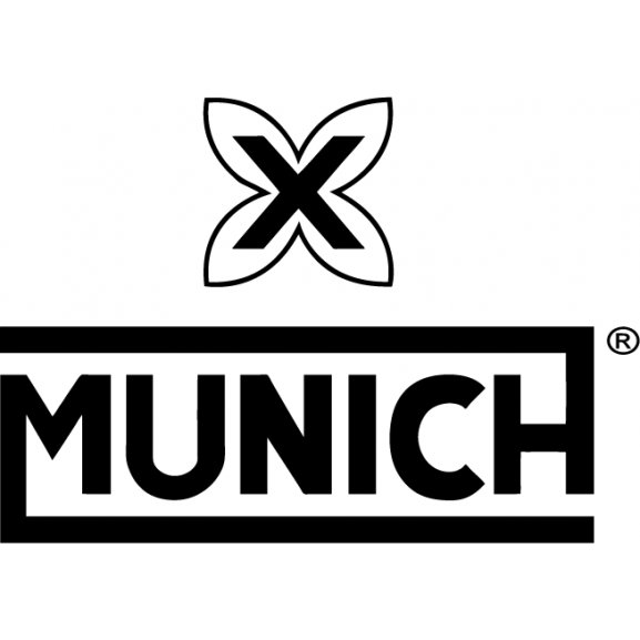 Munich Logo