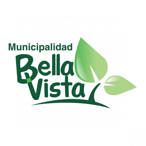 Municipalidad de Bellavista Logo