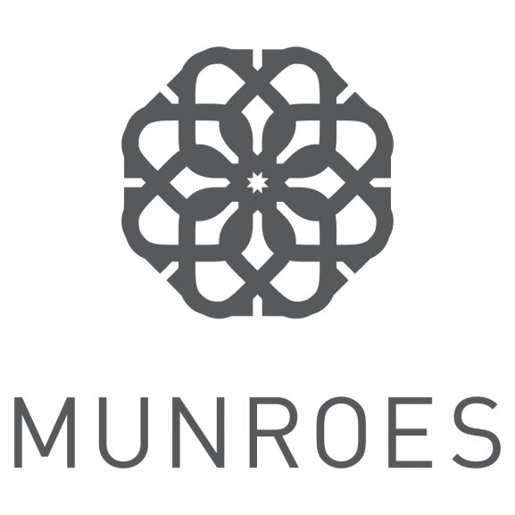 Munroes Logo