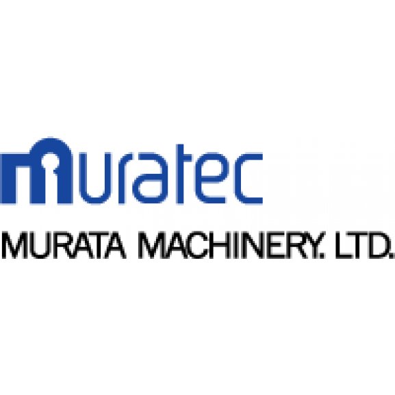 Muratec Logo