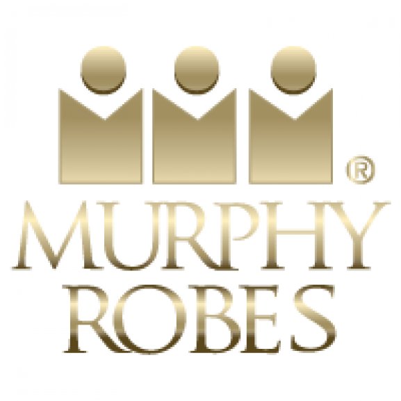 Murphy robes Logo