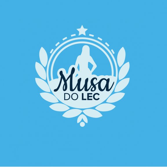 Musa do LEC Logo