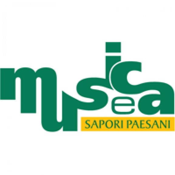 Musica e… Sapori paesani Logo