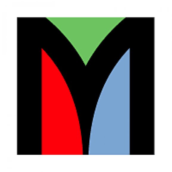 MusicCity Morpheus Logo