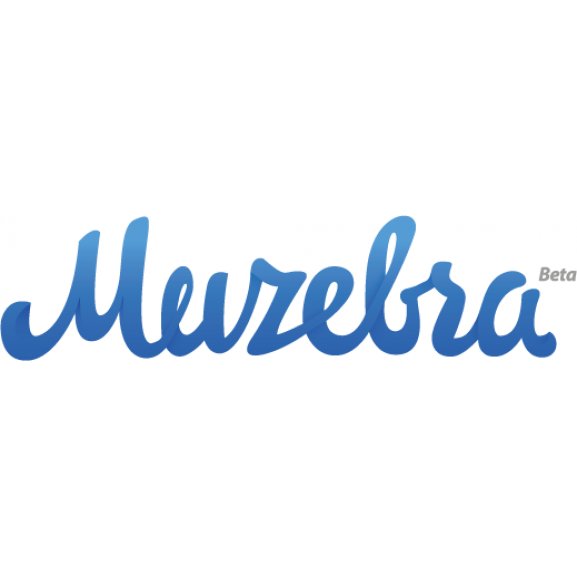 Muzebra Logo