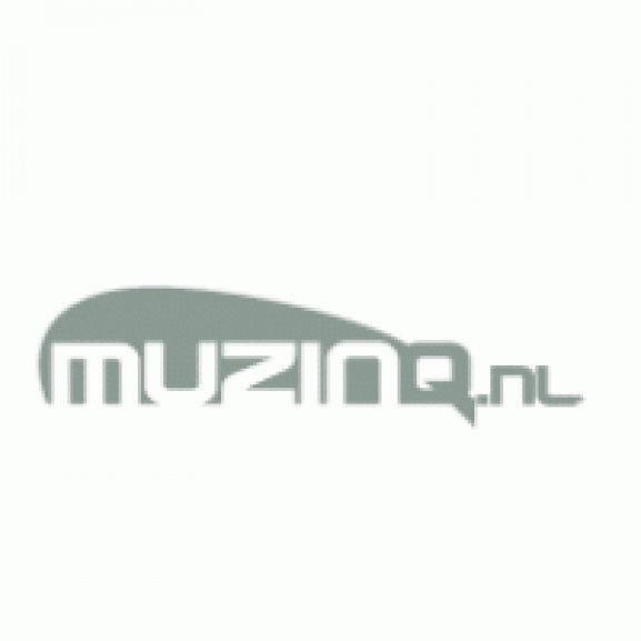 Muzinq Logo