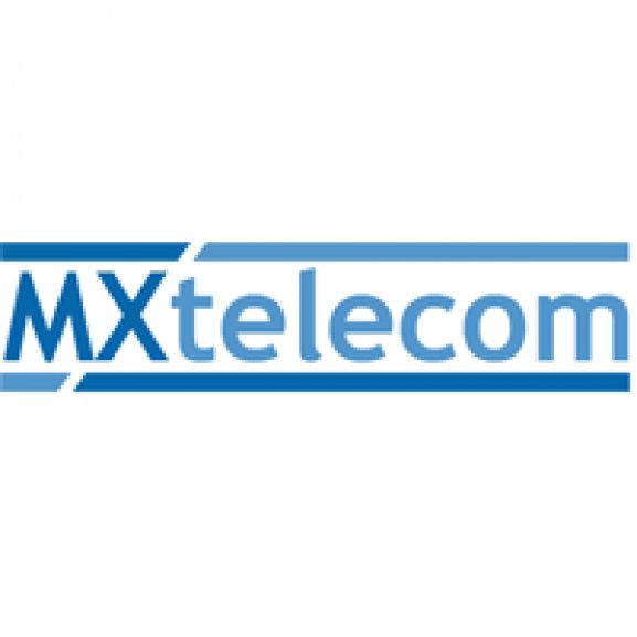 MX telecom Logo