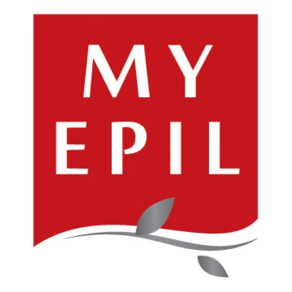 My Epil Logo