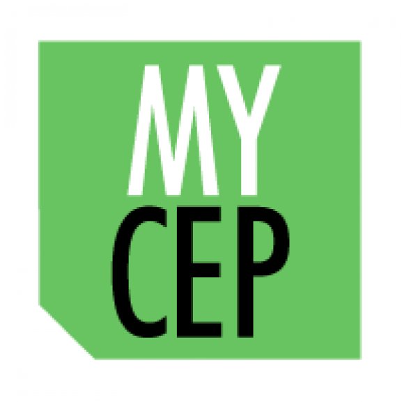 MyCep Logo