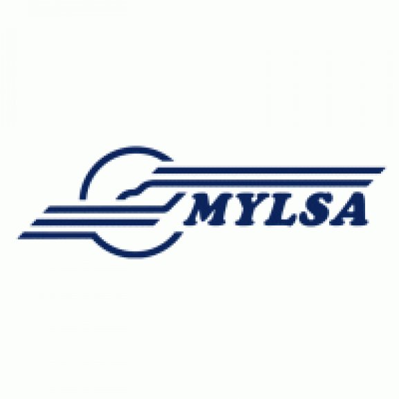 MyLsa Logo