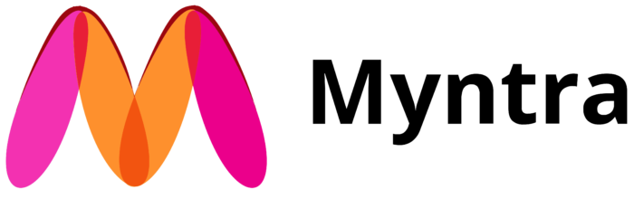 Myntra (myntra.com) Logo