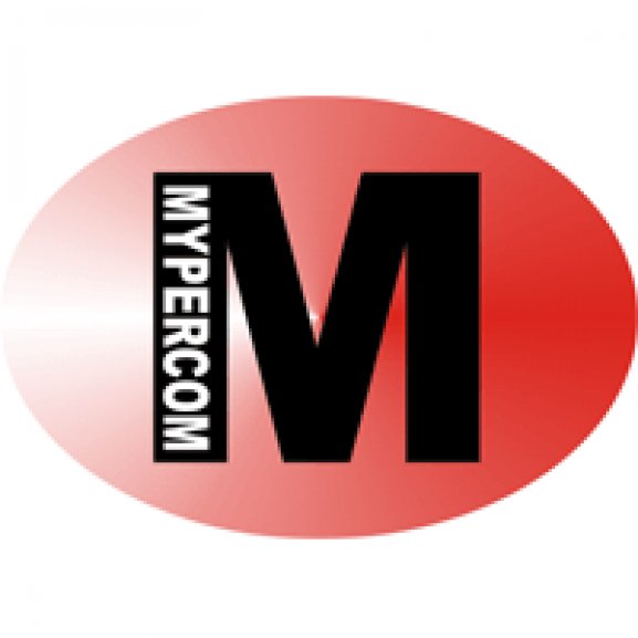 mypercom 2 Logo