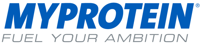 Myprotein Logo