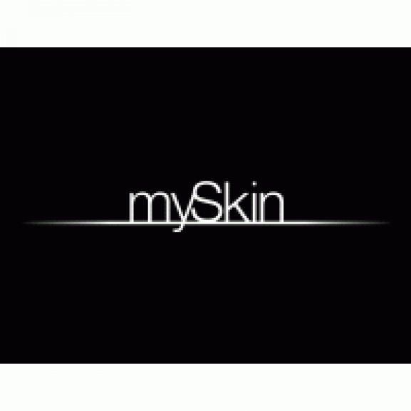 mySkin Logo