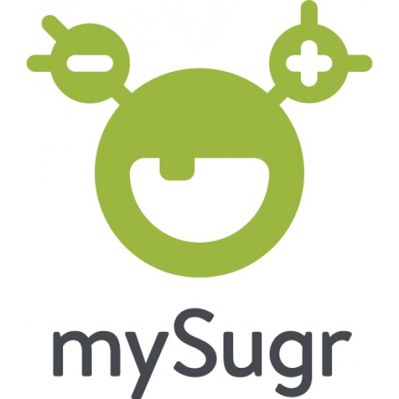 mySugr Logo