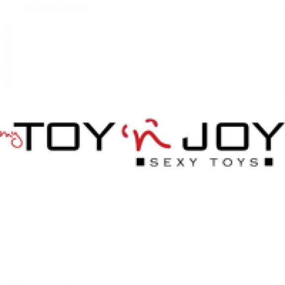 mytoyandjooy Logo