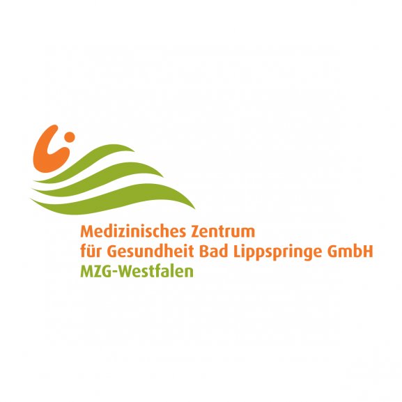 MZG Bad Lippspringe Logo